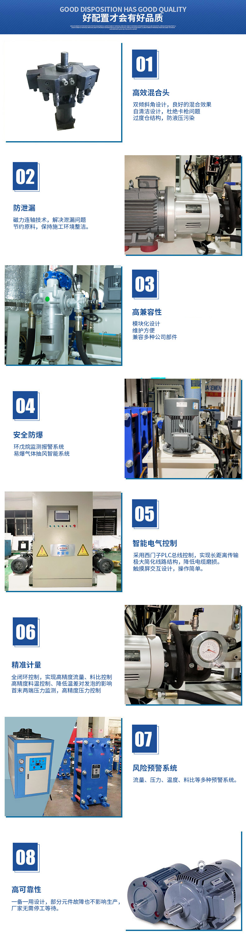 1647500260130930.jpg 1647500260130930.jpg