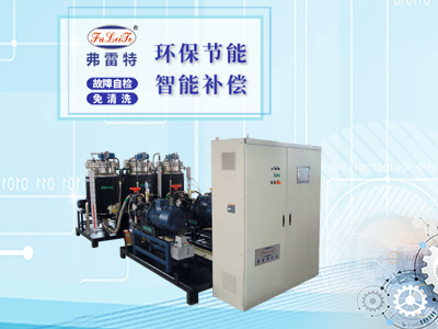 1670997416197957.png 圖片1.png