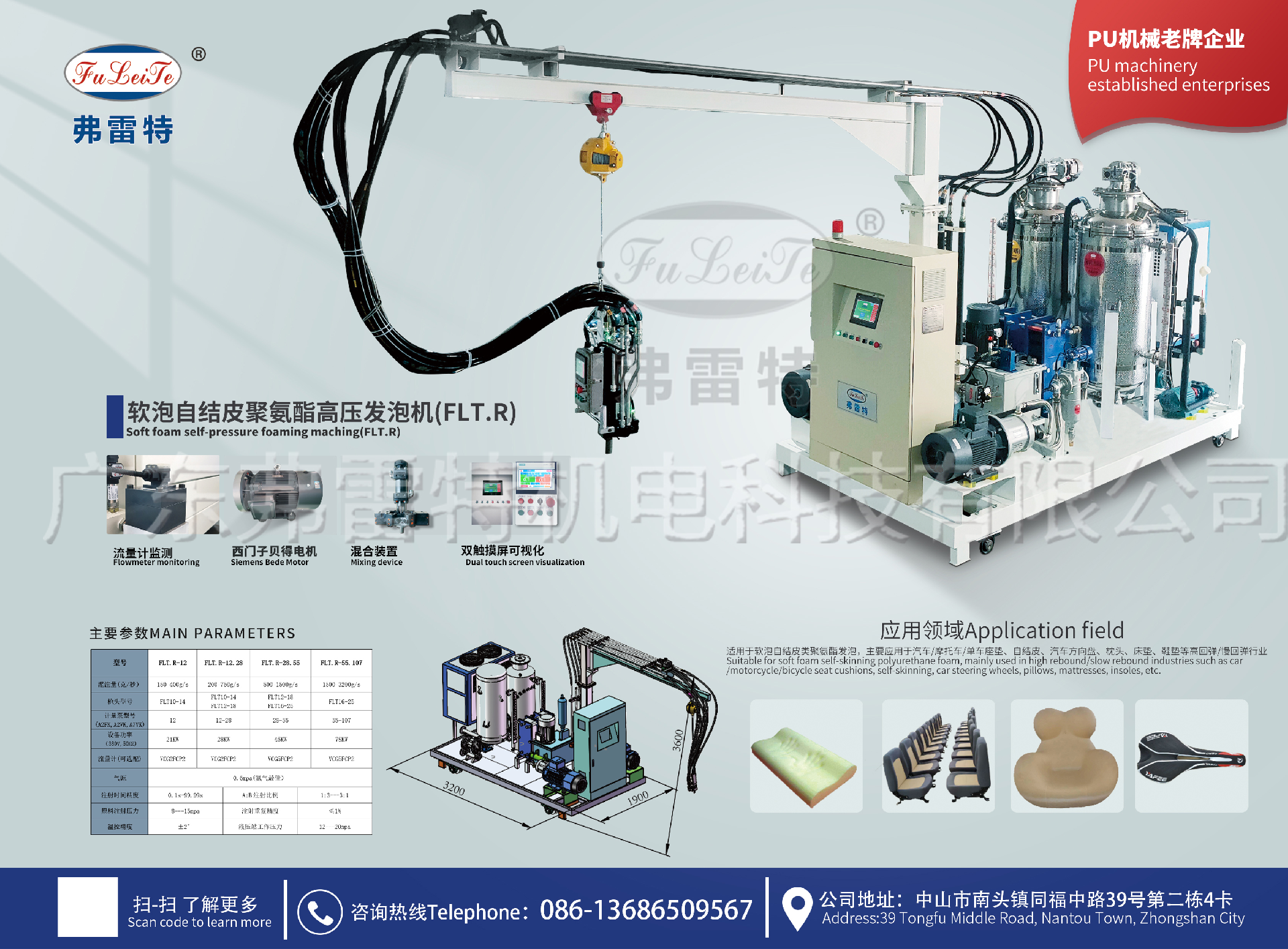 1676076039953799.png 圖片1.png