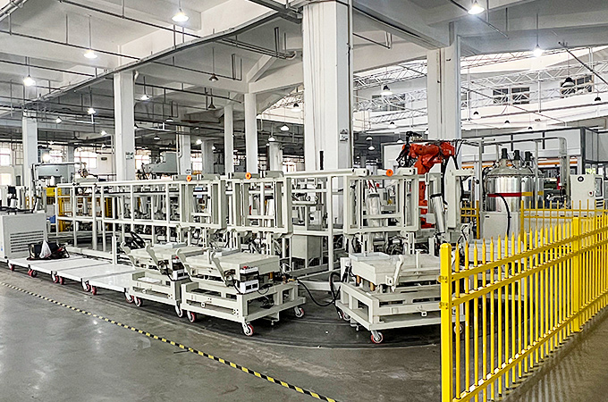 1692755232533526.jpg 圖片1.jpg