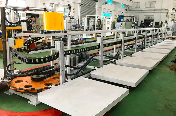 1701057582180052.jpg 圖片12.jpg