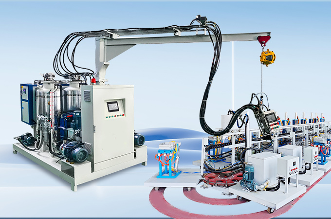 1711766279456270.jpg 圖片33.jpg