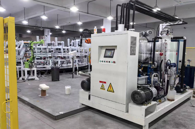 1724374928197831.jpg 圖片4.jpg