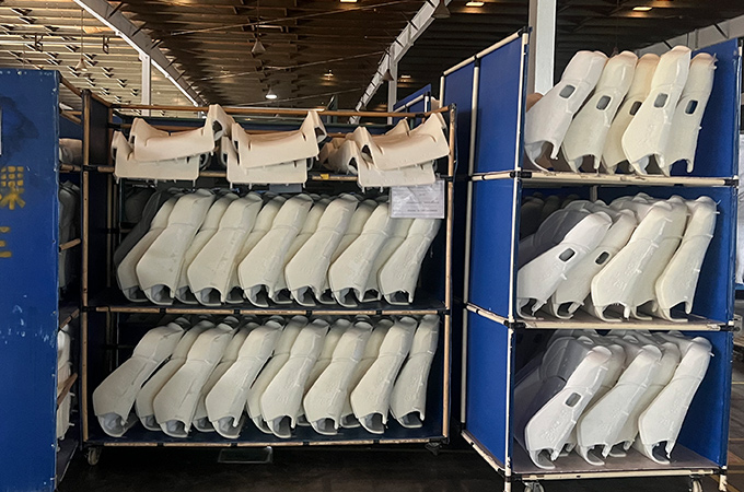 1725065977598524.jpg 圖片1.3.jpg