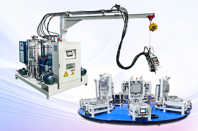 1735951001815019.jpg 圖片3.jpg