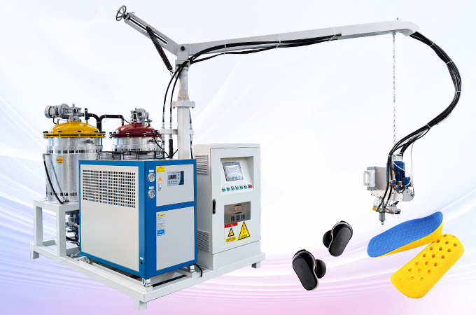 1736298743148509.jpg 圖片2.jpg