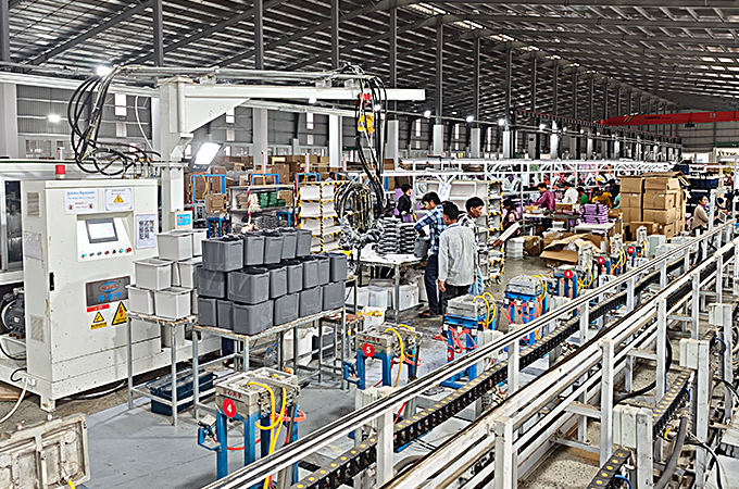 1744428439804551.jpg 圖片3.jpg