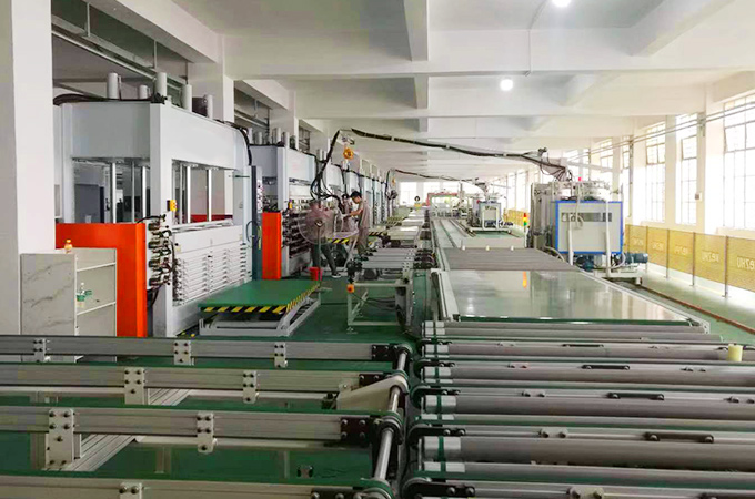 1745542480159230.jpg 圖片3.jpg