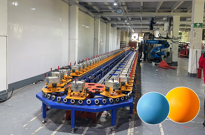 1747959662665984.jpg 圖片3.jpg