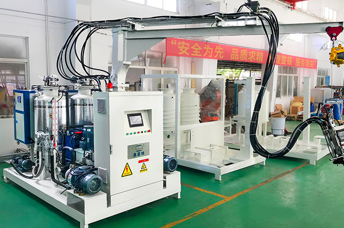 1749172974152498.jpg 圖片3.jpg