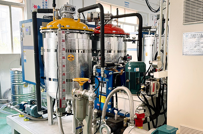 1750122371357552.jpg 圖片1.jpg