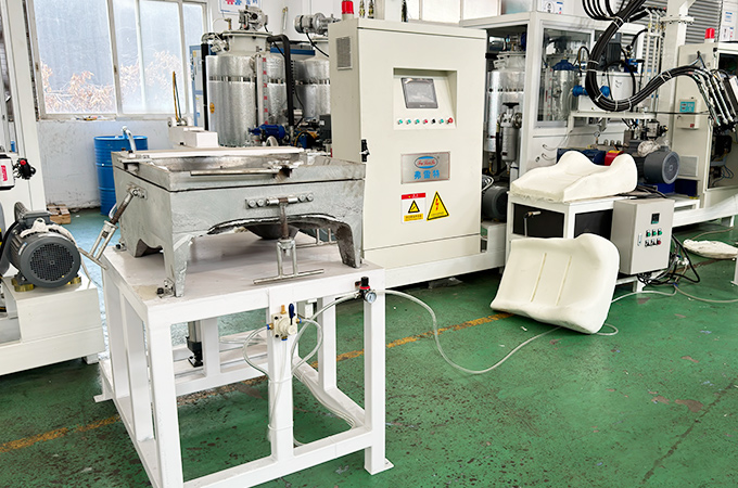 1753755298198197.jpg 圖片1.jpg