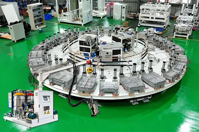 1762736930193404.jpg 圖片3.jpg