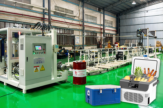 1765245258129156.jpg 圖片1.jpg